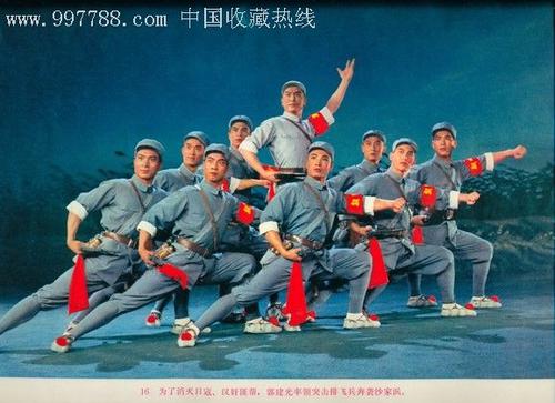 西日本工科大学 Mechanical Manufacturing Degree